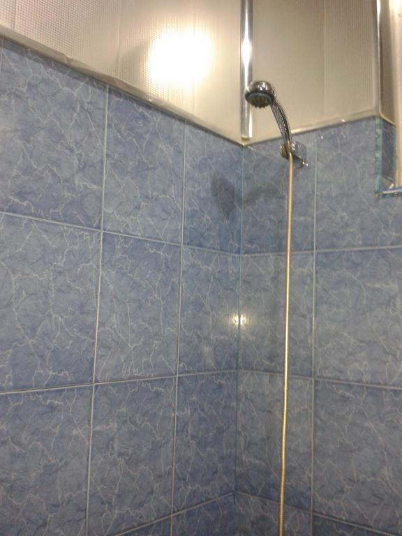Homestay Izolda Батумі Номер фото
